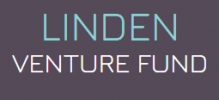 Linden Venture Fund